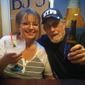 Meet your Posher, Debra